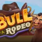 Tragamonedas 
Bull in a Rodeo