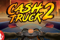 Tragamonedas 
Cash Truck 2