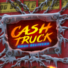 Tragamonedas 
Cash Truck Xmas Delivery