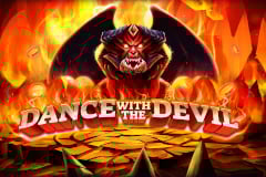 Tragamonedas 
Dance with the Devil