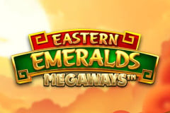 Tragamonedas 
Eastern Emeralds Megaways