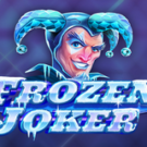 Tragamonedas 
Frozen Joker