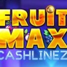 Tragamonedas 
FruitMax Cashlinez