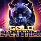 Tragamonedas 
Gold Panther