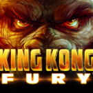 Tragamonedas 
King Kong Fury