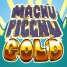 Tragamonedas 
Machu Picchu Gold