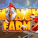 Tragamonedas 
Money Farm 2