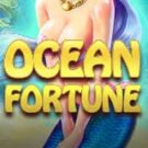 Tragamonedas 
Ocean Fortune