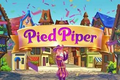 Tragamonedas 
Pied Piper