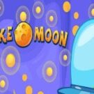 Tragamonedas 
PokeMoon