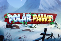 Tragamonedas 
Polar Paws