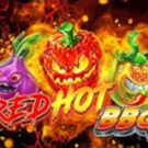 Tragamonedas 
Red Hot BBQ