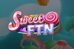 Tragamonedas 
Sweet FTN