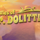 Tragamonedas 
Tales of Dr. Dolittle