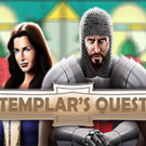 Tragamonedas 
Templar’s Quest