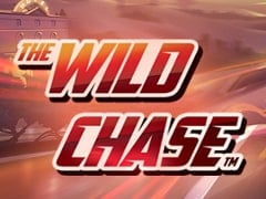 Tragamonedas 
The Wild Chase