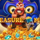 Tragamonedas 
Treasure Mine