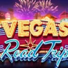 Tragamonedas 
Vegas Road Trip