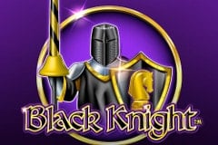 Tragaperras 
Black Knight