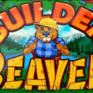 Tragaperras 
Builder Beaver