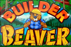 Tragaperras 
Builder Beaver