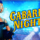 Tragaperras 
Cabaret Nights