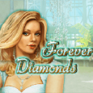 Tragaperras 
Forever Diamonds