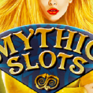 Tragaperras 
Mythic Slots