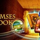 Tragaperras 
Ramses Book Double Rush