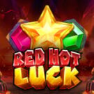 Tragaperras 
Red Hot Luck