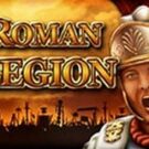 Tragaperras 
Roman Legion