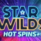 Tragaperras 
Star Wilds Hot Spins Plus