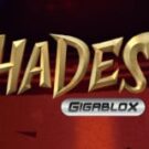 Tragamonedas 
Hades: Gigablox