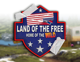 Land of the free Gratis en Modo Demo por Nolimit City