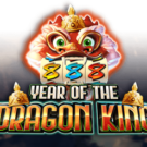 Year of the Dragon King Free Play in Demo Mode 
                        by Pragmatic Play