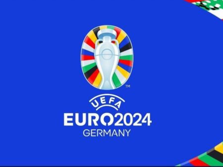 Euro 2024 Final : España vs Inglaterra – Cuando Y Donde Ver Gratis