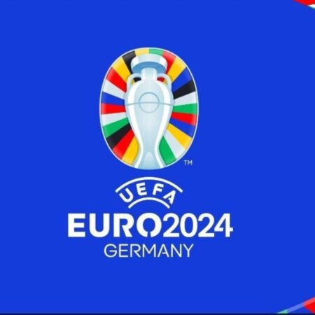 Euro 2024 Inglaterra vs Holanda : Cuando Y Donde Ver Gratis