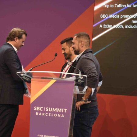 SBC Summit ampliará su enfoque en innovación con StartupSphere