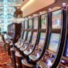 ¿Qué ponerse para ir a un casino?