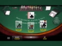 1721154039 498 Juego de Blackjack Blackjack Multi Hand