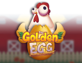 The Golden Egg — Juega 100% gratis en modo demo 2 huevo dorado