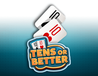 Tens or Better — Juega 100% gratis en modo demo