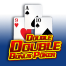 Double Double Bonus — Juega 100% gratis en modo demo