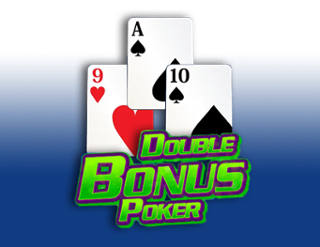 Double Bonus Poker — Juega 100% gratis en modo demo