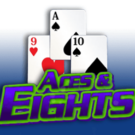 Aces and Eights (Habanero) — Juega 100% gratis en modo demo