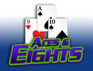 Aces and Eights (Habanero) — Juega 100% gratis en modo demo