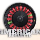 American Roulette (Flipluck)