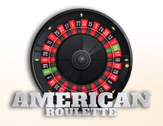 American Roulette (Flipluck) — Juega 100% gratis en modo demo