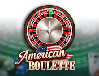 American Roulette (Platipus) — Juega 100% gratis en modo demo