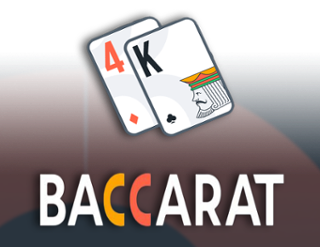 Baccarat (Popok Gaming) — Juega 100% gratis en modo demo